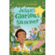 Julian's Glorious Summer