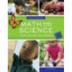 Math and Science for Young Children