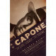 Al Capone: His Life, Legacy, and Legend