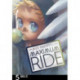 Maximum Ride: Manga Volume 5
