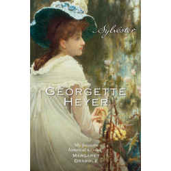 Sylvester: Gossip, scandal and an unforgettable Regency romance