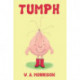 TUMPH
