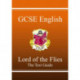 GCSE English Text Guide - Lord of the Flies includes Online Edition & Quizzes