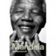 Mandela: His Essential Life