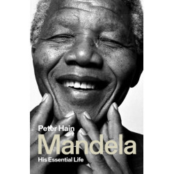 Mandela: His Essential Life