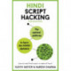 Hindi Script Hacking: Learn how to read and write in Hindi script in a matter of hours