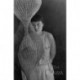 Ruth Asawa