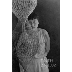 Ruth Asawa