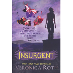 Insurgent