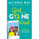 Girl Gone Viral: the perfect feel-good romantic comedy
