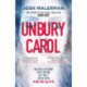 Unbury Carol