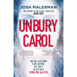 Unbury Carol