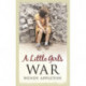 A Little Girl's War