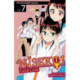 Nisekoi: False Love, Vol. 7: False Love