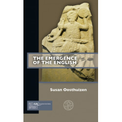 The Emergence of the English