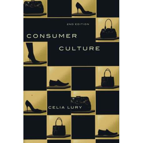 Consumer Culture
