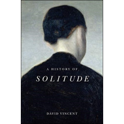 A History of Solitude