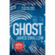 Ghost: The gripping new thriller from the Sunday Times bestselling author of NOMAD