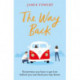 The Way Back: The warm, funny and hopeful family adventure you need in your life