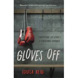 Gloves Off