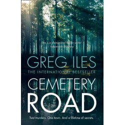 Cemetery Road