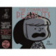 The Complete Peanuts 1959-1960: Volume 5