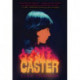 Caster