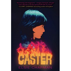 Caster
