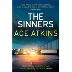 The Sinners