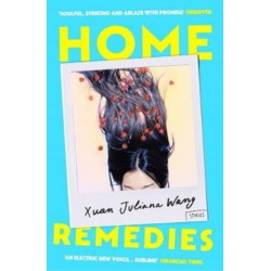 Home Remedies