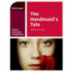 Oxford Literature Companions: The Handmaid's Tale: With all you need to know for your 2022 assessments