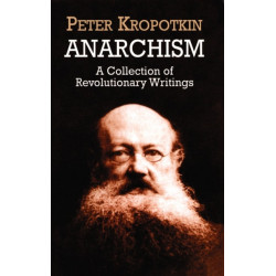 Anarchism