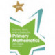 Games, Ideas and Activities for Primary Mathematics