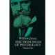 The Principles of Psychology, Vol. 1