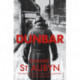 Dunbar