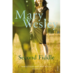 Second Fiddle