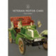 Veteran Motor Cars