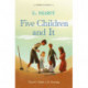 Five Children and It