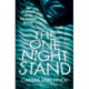 The One Night Stand
