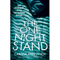 The One Night Stand