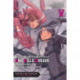Sword Art Online Alternative Gun Gale Online, Vol. 5 (light novel)