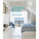 Coastal Blues: Home Decorating Ideas Inspired by Seaside Living