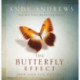 The Butterfly Effect: How Your Life Matters – The Perfect Inspirational Gift