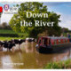 Down the River: Band 02b/Red B