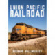 Union Pacific Railroad