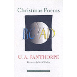 Christmas Poems