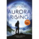 Aurora Rising: Previously published as The Prefect
