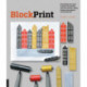 Block Print: Everything you need to know for printing with lino blocks, rubber blocks, foam sheets, and stamp sets