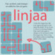 Linjaa: An Addictive Line Art Game: An Addictive Line Art Game