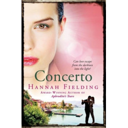 Concerto